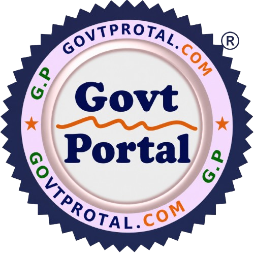 Sarkari Portal